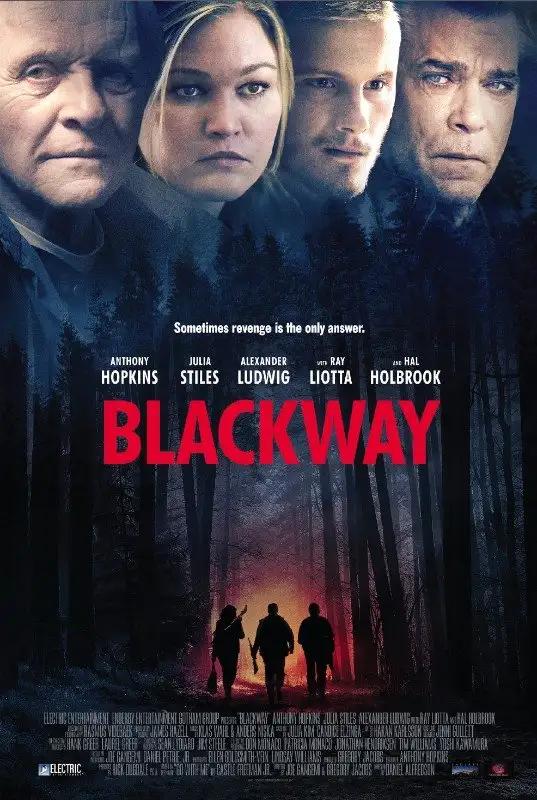 წამოდი ჩემთან ერთად  / Blackway (Go with Me) ქართულად