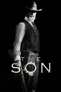 ვაჟი სეზონი 1  / The Son Season 1 ქართულად