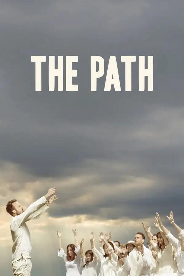 ბილიკი სეზონი 1  / The Path Season 1 ქართულად