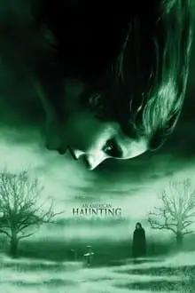 ამერიკული მოჩვენება  / An American Haunting ქართულად