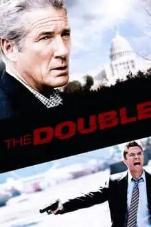 ორმაგი აგენტი  / The Double ქართულად