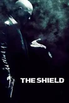 ფარი სეზონი 2  / The Shield Season 2 ქართულად