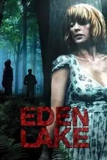 ზეციური ტბა  / Eden Lake ქართულად