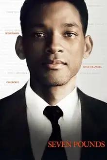 შვიდი სიცოცხლე  / Seven Pounds ქართულად