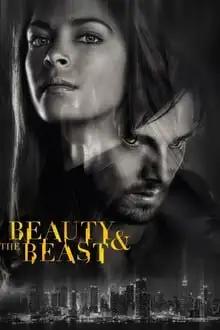 ლამაზმანი და ურჩხული სეზონი 2  / Beauty and the Beast Season 2 ქართულად