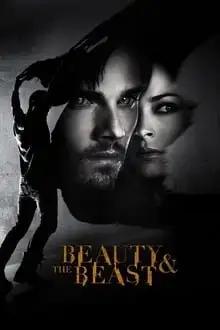 ლამაზმანი და ურჩხული სეზონი 3  / Beauty and the Beast Season 3 ქართულად