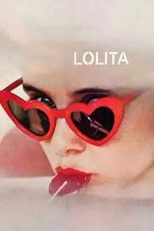 ლოლიტა  / Lolita ქართულად