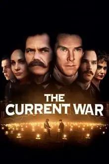 მიმდინარე ომი  / The Current War: Director's Cut (The Current War) ქართულად