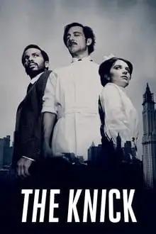 საავადმყოფო ნიკერბოკერი სეზონი 2  / The Knick Season 2 ქართულად