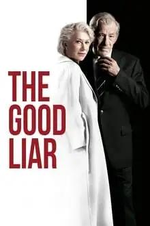 კარგი მატყუარა  / The Good Liar ქართულად