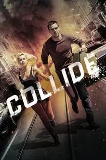 ავტობანი  / Collide ქართულად