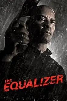 მარეგულირებელი  / The Equalizer ქართულად