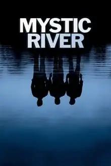 იდუმალი მდინარე  / Mystic River ქართულად