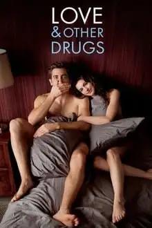 სიყვარული და სხვა წამლები  / Love and Other Drugs ქართულად