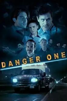 საფრთხე  / Danger One ქართულად