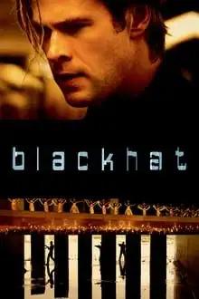 ჰაკერი  / Blackhat ქართულად