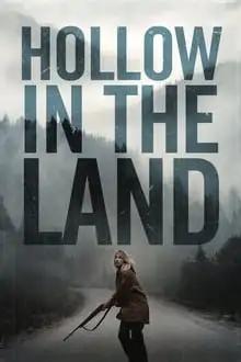 ორმო მიწაში  / Hollow in the Land ქართულად