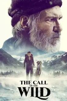 ბუნების ძახილი  / The Call of the Wild ქართულად