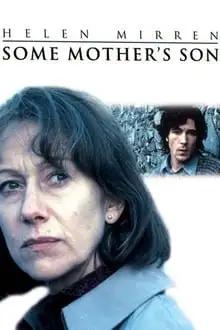 ვაჟიშვილები  / Some Mother's Son ქართულად