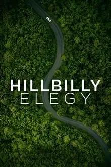 ჰილბილის ელეგია  / Hillbilly Elegy ქართულად