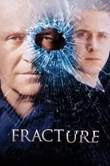 გადატეხა  / Fracture ქართულად