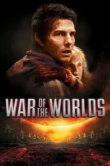 სამყაროთა ომები  / War of the Worlds ქართულად