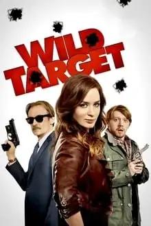 ველური სამიზნე  / Wild Target ქართულად