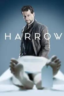 ექიმი ჰაროუ სეზონი 2  / Harrow Season 2 ქართულად