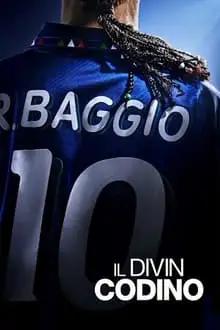 ბაჯო: ღვთაებრივი ცხენისკუდა  / Baggio: The Divine Ponytail ქართულად