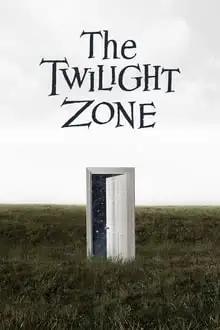 ბინდის ზონა სეზონი 2  / The Twilight Zone Season 2 ქართულად