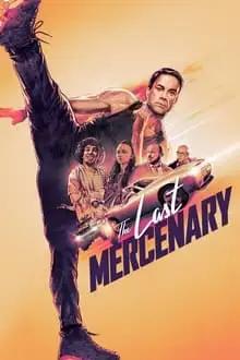 უკანასკნელი დაქირავებული მკვლელი  / The Last Mercenary ქართულად