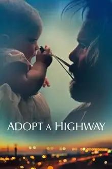 გზას უყურე  / Adopt a Highway ქართულად