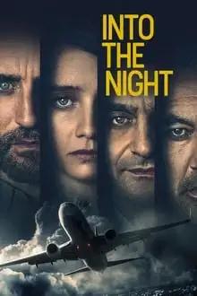 ღამეში  / Into the Night ქართულად