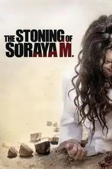 სორაიას ჩაქოლვა  / The Stoning of Soraya M. ქართულად