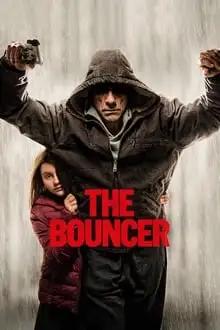 ლუკასი  / The Bouncer (Lukas) ქართულად