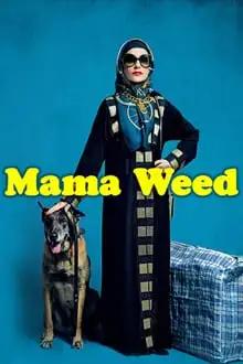 ნათლია  / Mama Weed (La daronne) ქართულად