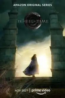 დროის ბორბალი  / The Wheel of Time ქართულად