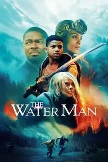 წყლის კაცი  / The Water Man ქართულად