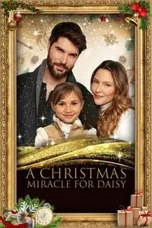 საშობაო სასწაული დეიზისთვის  / A Christmas Miracle for Daisy ქართულად