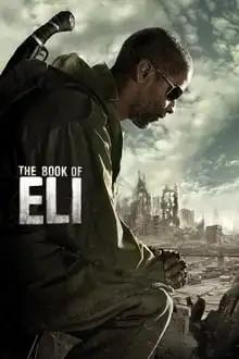 ელაის წიგნი  / The Book of Eli ქართულად