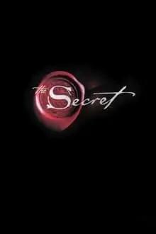 საიდუმლო  / The Secret ქართულად