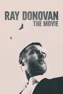 რეი დონოვანი: ფილმი  / Ray Donovan: The Movie ქართულად