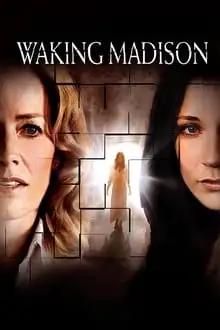 მედისონის გაღვიძება  / Waking Madison ქართულად