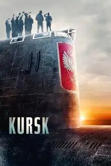 კურსკი  / The Command (Kursk) ქართულად