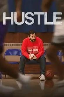 ჰასტლი  / Hustle ქართულად