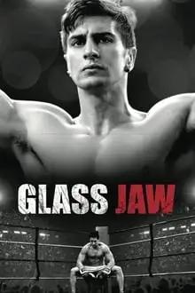 შუშის ყბა  / Glass Jaw ქართულად