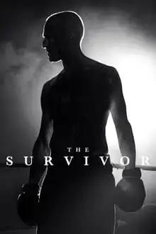 გადარჩენილი  / The Survivor ქართულად