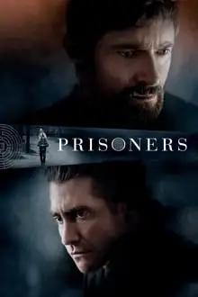 ტყვეები  / Prisoners ქართულად