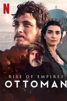 ოტომანთა აღმავლობა  / Rise of Empires: Ottoman ქართულად