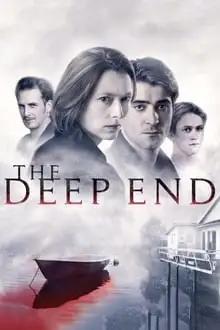 ფსკერზე  / The Deep End ქართულად